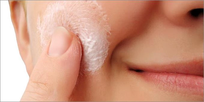 Το δέρμα σας εκπέμπει SOS – Σώστε το όσο είναι νωρίς!